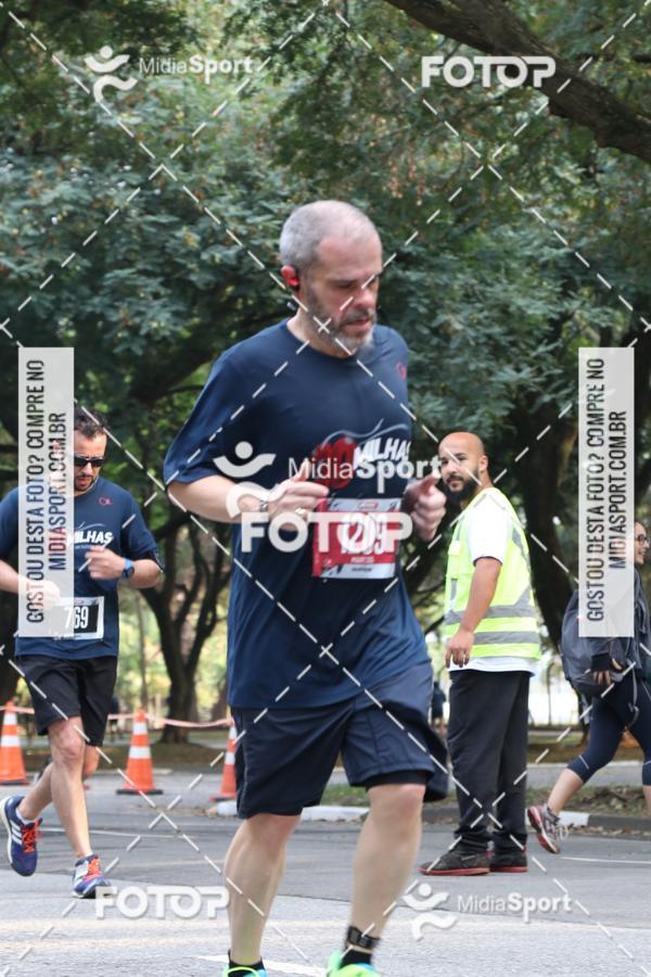 Buy your photos of the event10 Milhas 2018 - So Paulo on Fotop