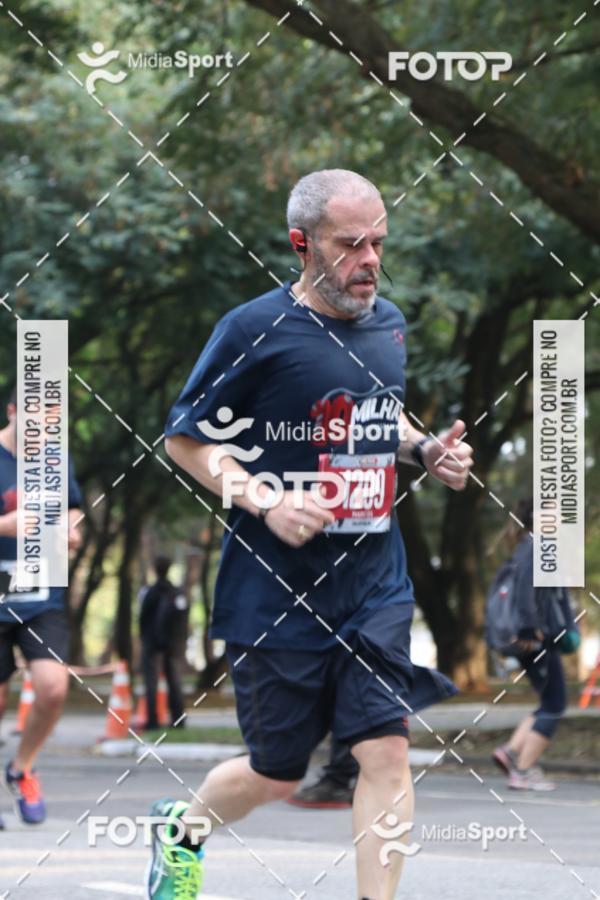 Buy your photos of the event10 Milhas 2018 - So Paulo on Fotop