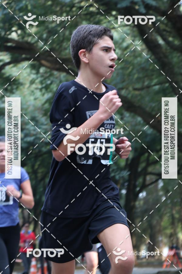 Buy your photos of the event10 Milhas 2018 - So Paulo on Fotop