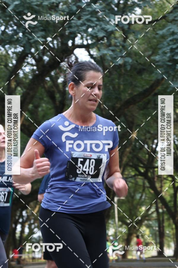 Buy your photos of the event10 Milhas 2018 - So Paulo on Fotop