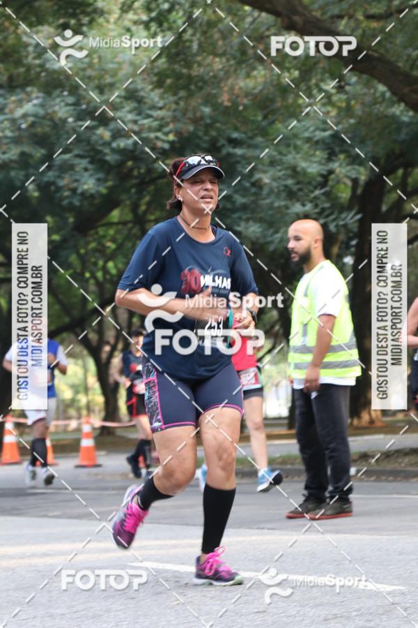 Buy your photos of the event10 Milhas 2018 - So Paulo on Fotop