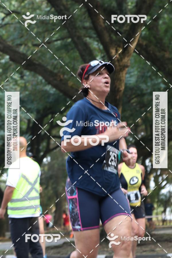 Buy your photos of the event10 Milhas 2018 - So Paulo on Fotop