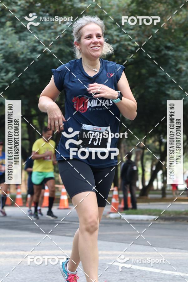 Buy your photos of the event10 Milhas 2018 - So Paulo on Fotop