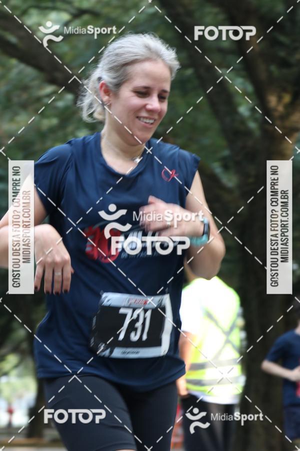 Buy your photos of the event10 Milhas 2018 - So Paulo on Fotop