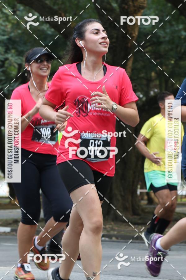 Buy your photos of the event10 Milhas 2018 - So Paulo on Fotop