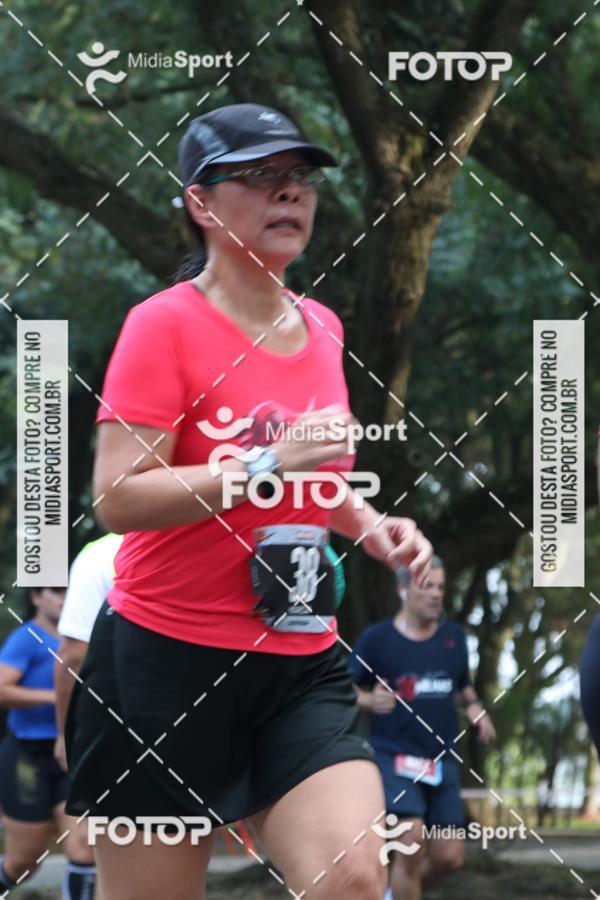 Buy your photos of the event10 Milhas 2018 - So Paulo on Fotop
