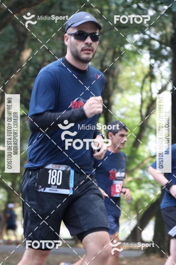 Buy your photos of the event10 Milhas 2018 - So Paulo on Fotop