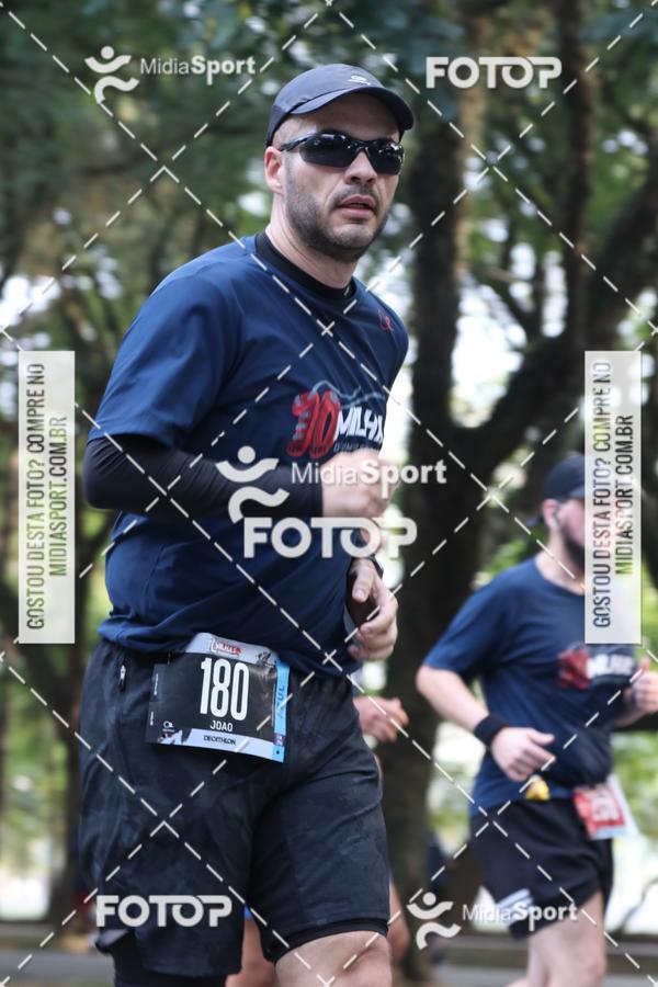 Buy your photos of the event10 Milhas 2018 - So Paulo on Fotop