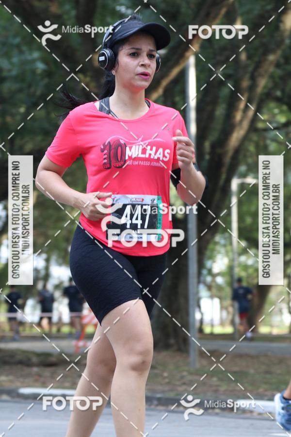 Buy your photos of the event10 Milhas 2018 - So Paulo on Fotop