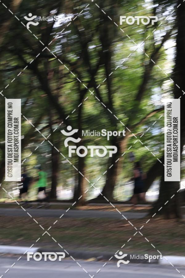 Buy your photos of the event10 Milhas 2018 - So Paulo on Fotop