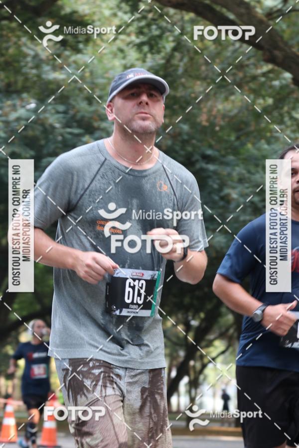 Buy your photos of the event10 Milhas 2018 - So Paulo on Fotop