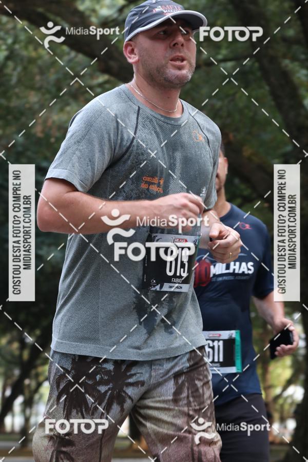 Buy your photos of the event10 Milhas 2018 - So Paulo on Fotop