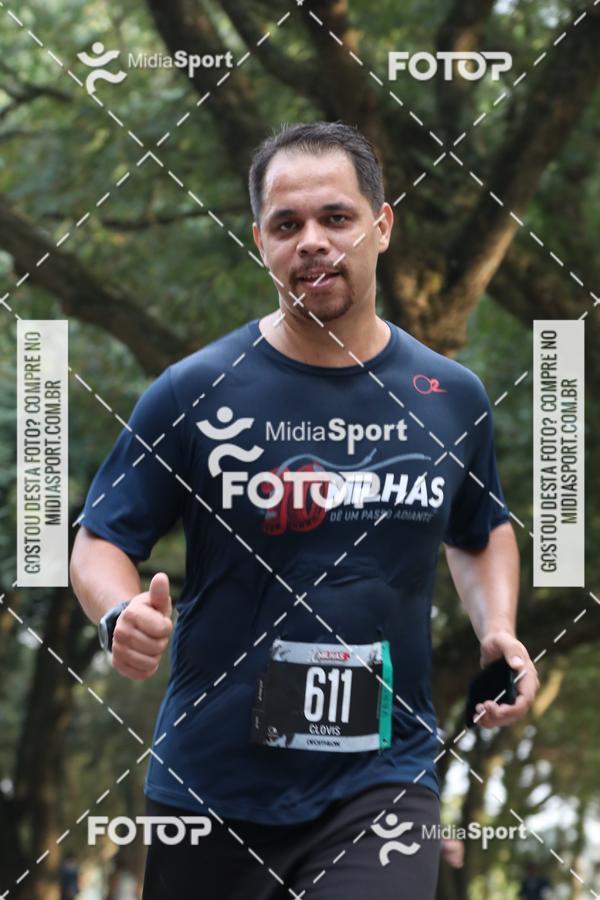 Buy your photos of the event10 Milhas 2018 - So Paulo on Fotop
