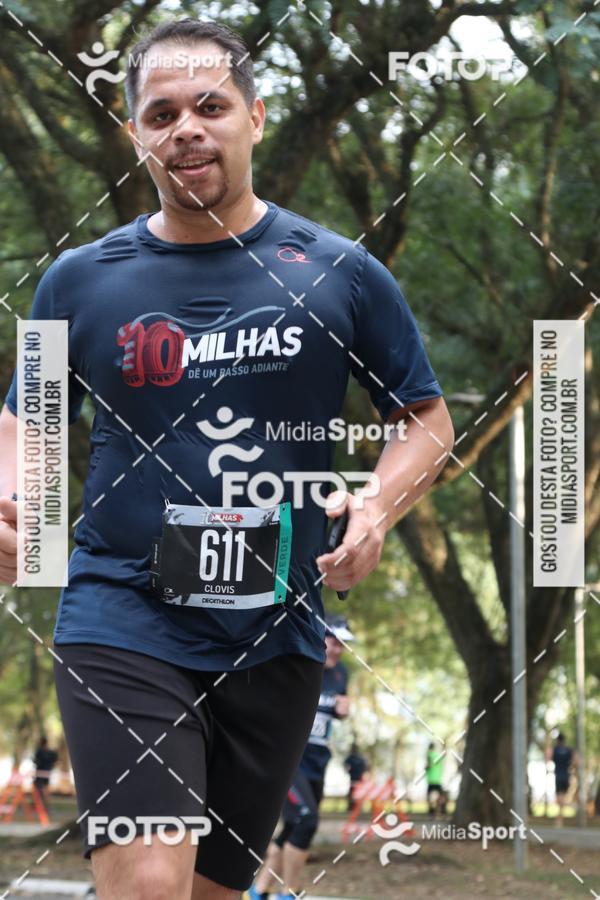 Buy your photos of the event10 Milhas 2018 - So Paulo on Fotop