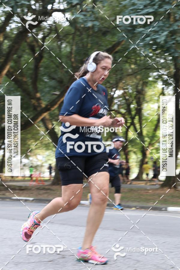 Buy your photos of the event10 Milhas 2018 - So Paulo on Fotop