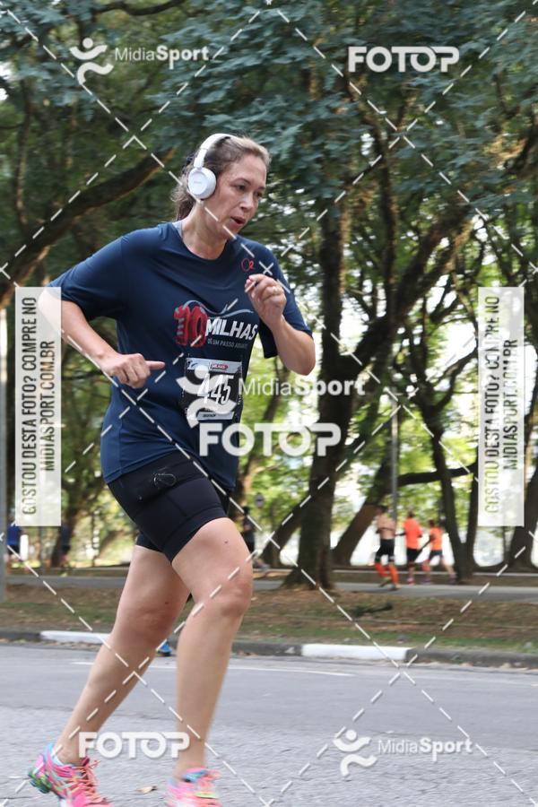 Buy your photos of the event10 Milhas 2018 - So Paulo on Fotop