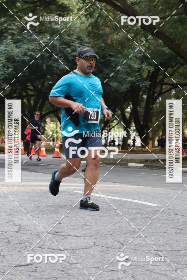 Buy your photos of the event10 Milhas 2018 - So Paulo on Fotop