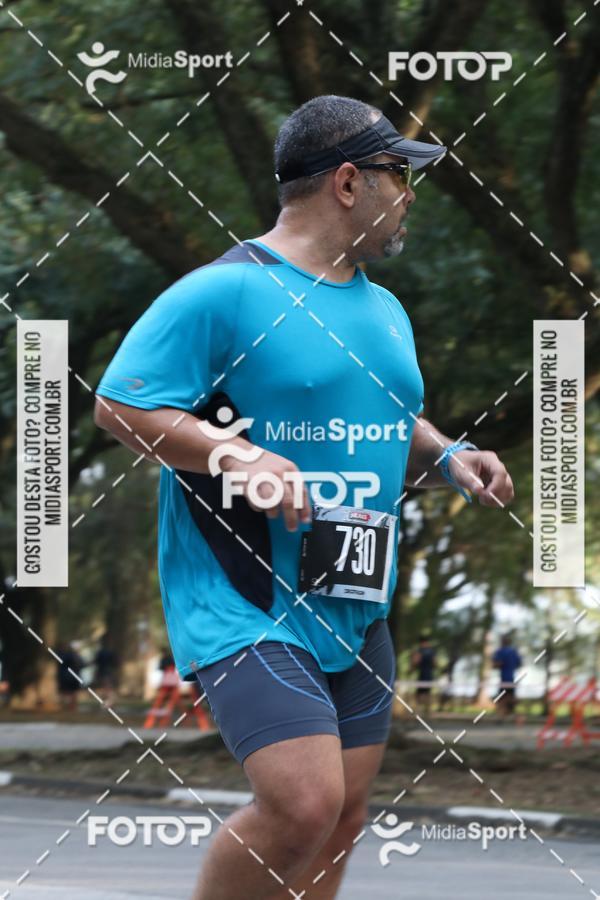 Buy your photos of the event10 Milhas 2018 - So Paulo on Fotop