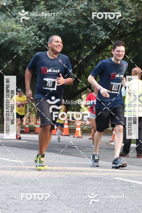 Buy your photos of the event10 Milhas 2018 - So Paulo on Fotop