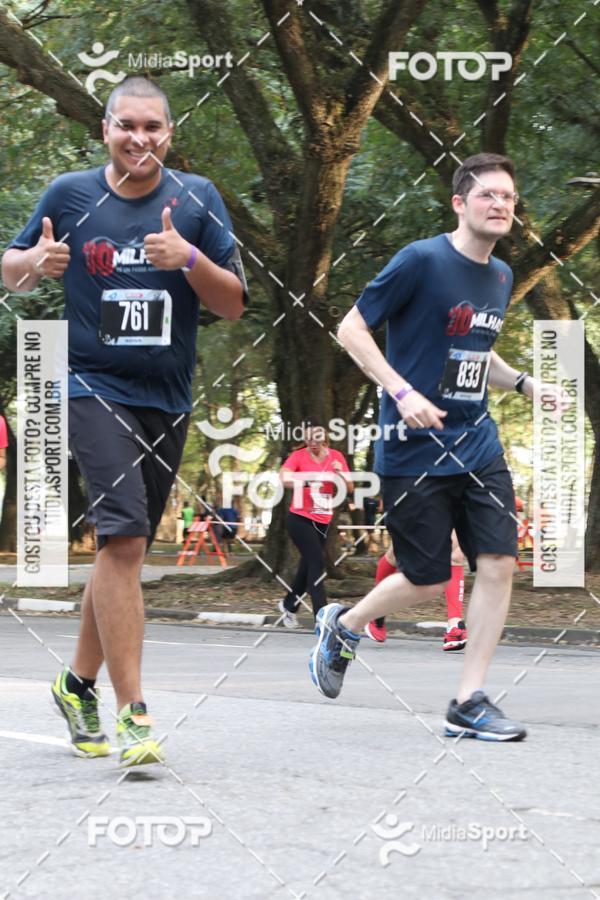 Buy your photos of the event10 Milhas 2018 - So Paulo on Fotop