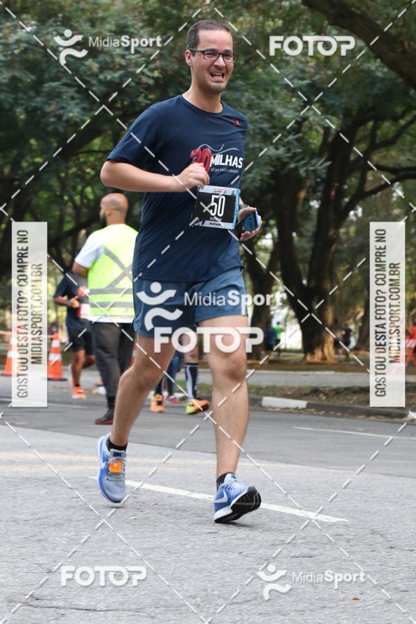 Buy your photos of the event10 Milhas 2018 - So Paulo on Fotop