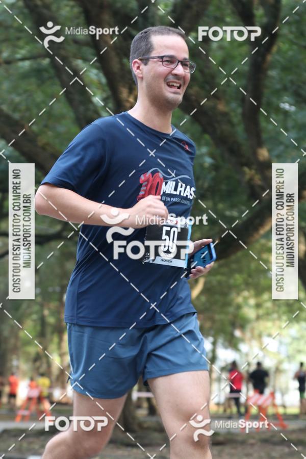 Buy your photos of the event10 Milhas 2018 - So Paulo on Fotop