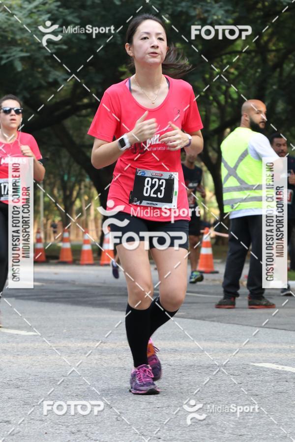 Buy your photos of the event10 Milhas 2018 - So Paulo on Fotop