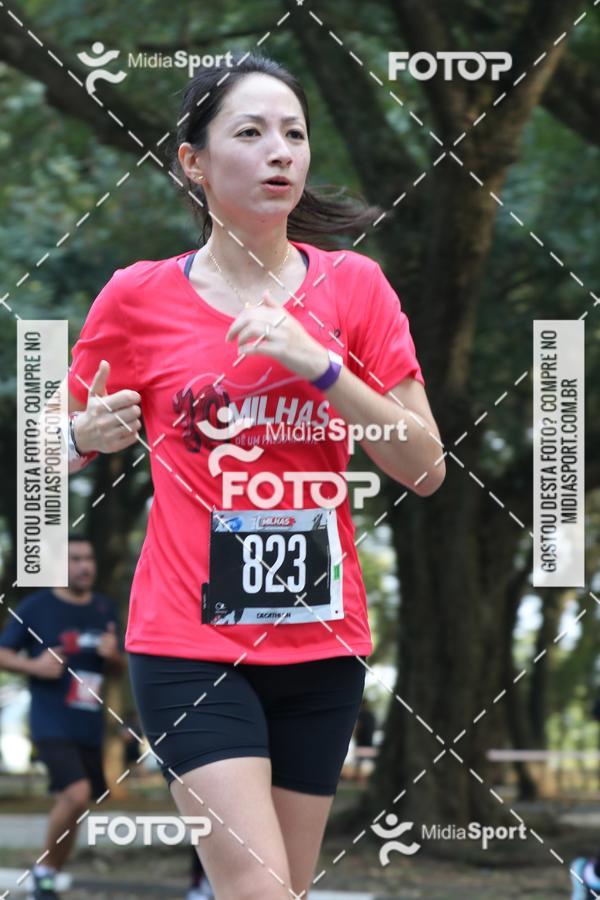 Buy your photos of the event10 Milhas 2018 - So Paulo on Fotop