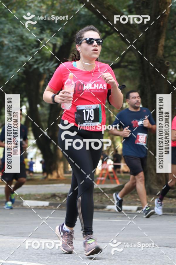 Buy your photos of the event10 Milhas 2018 - So Paulo on Fotop