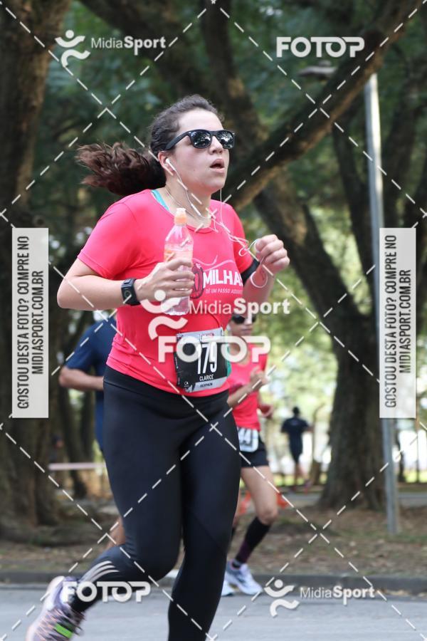 Buy your photos of the event10 Milhas 2018 - So Paulo on Fotop