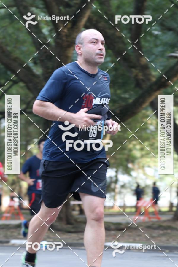 Buy your photos of the event10 Milhas 2018 - So Paulo on Fotop