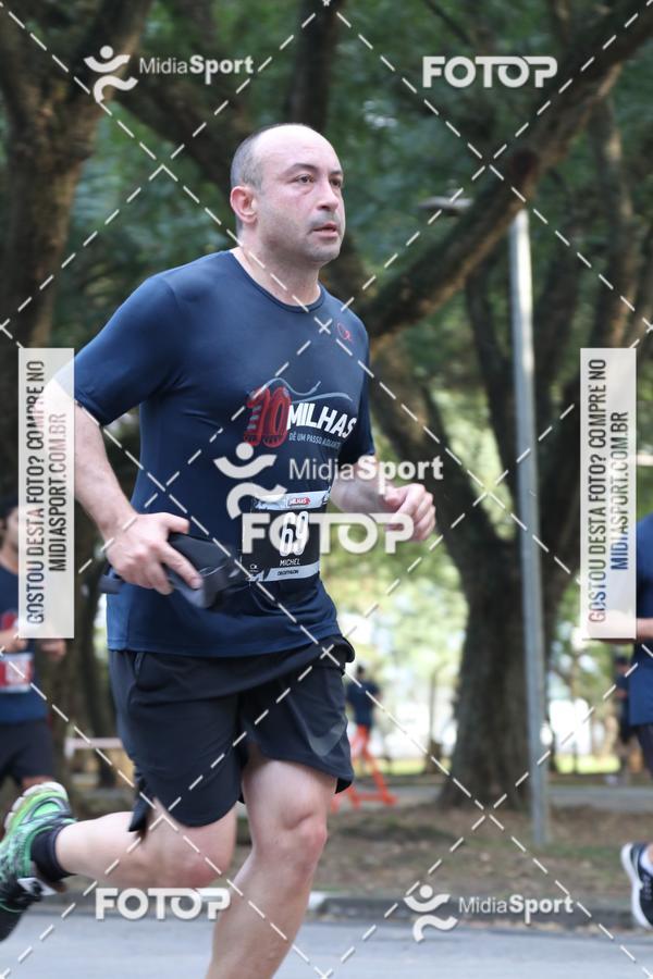 Buy your photos of the event10 Milhas 2018 - So Paulo on Fotop