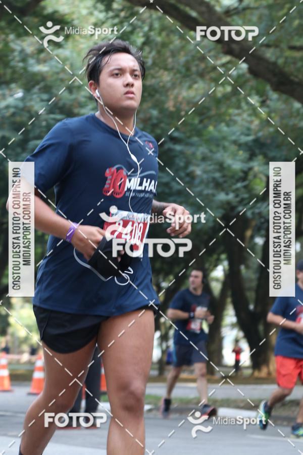 Buy your photos of the event10 Milhas 2018 - So Paulo on Fotop