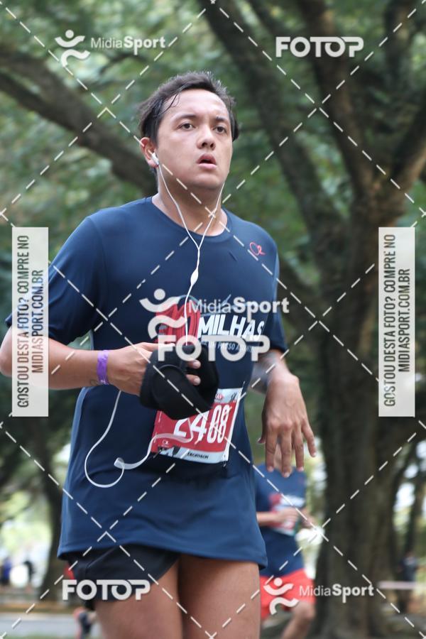 Buy your photos of the event10 Milhas 2018 - So Paulo on Fotop