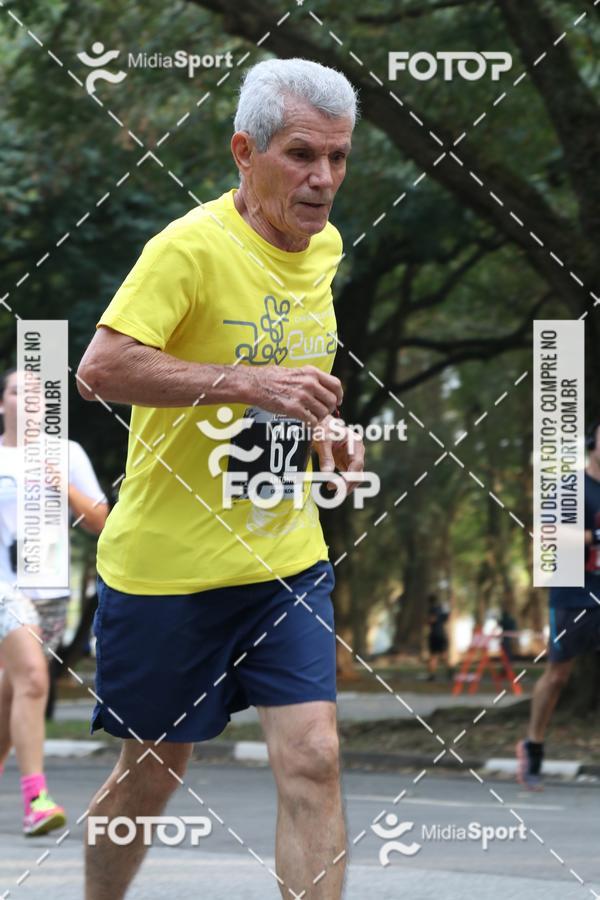 Buy your photos of the event10 Milhas 2018 - So Paulo on Fotop