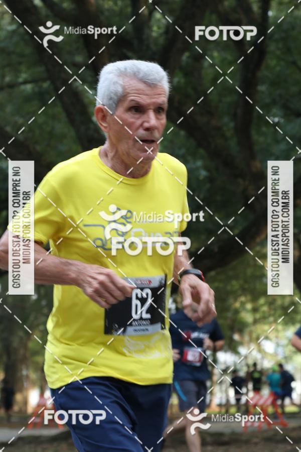 Buy your photos of the event10 Milhas 2018 - So Paulo on Fotop