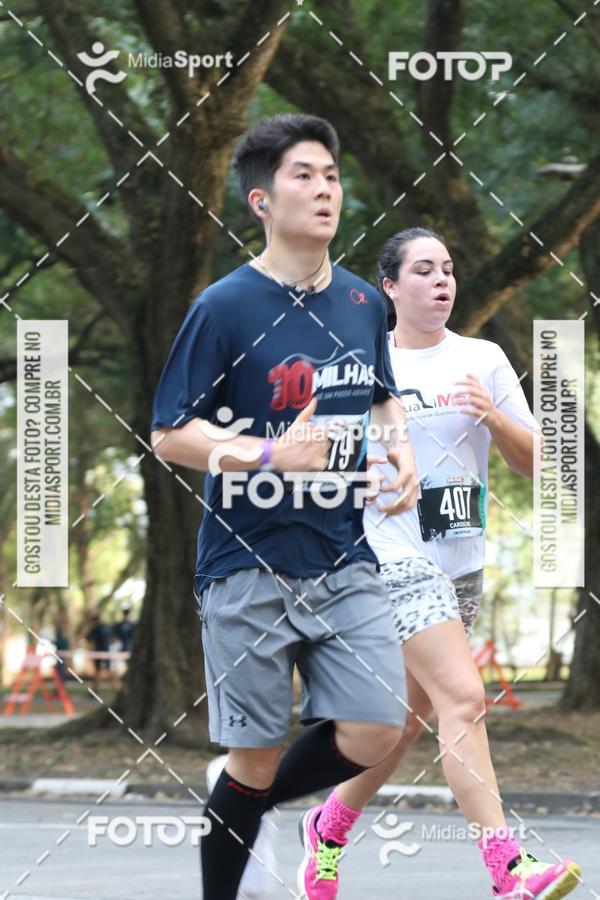Buy your photos of the event10 Milhas 2018 - So Paulo on Fotop