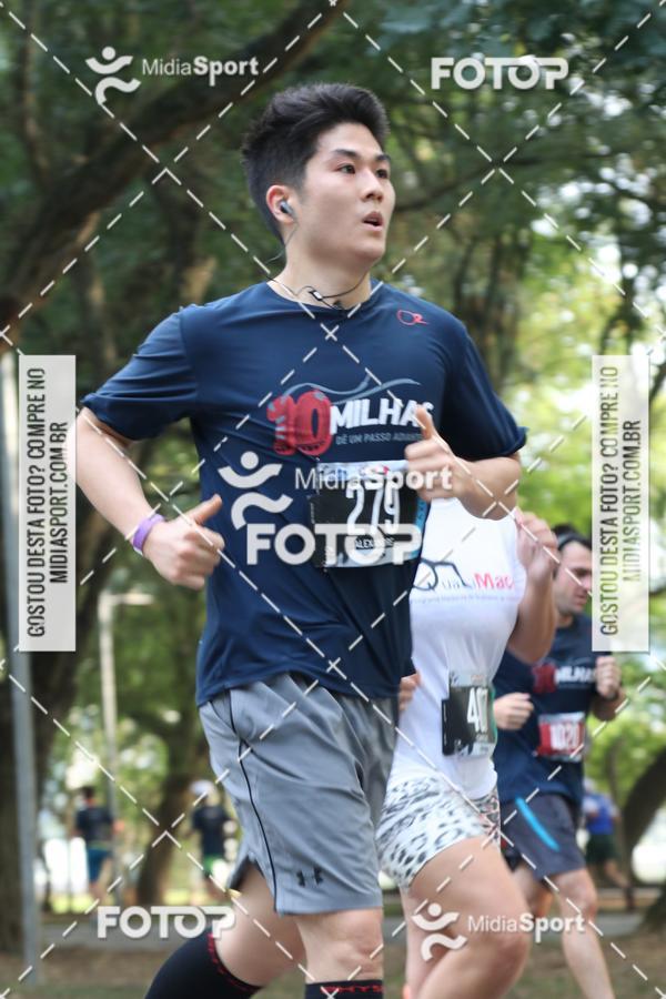 Buy your photos of the event10 Milhas 2018 - So Paulo on Fotop