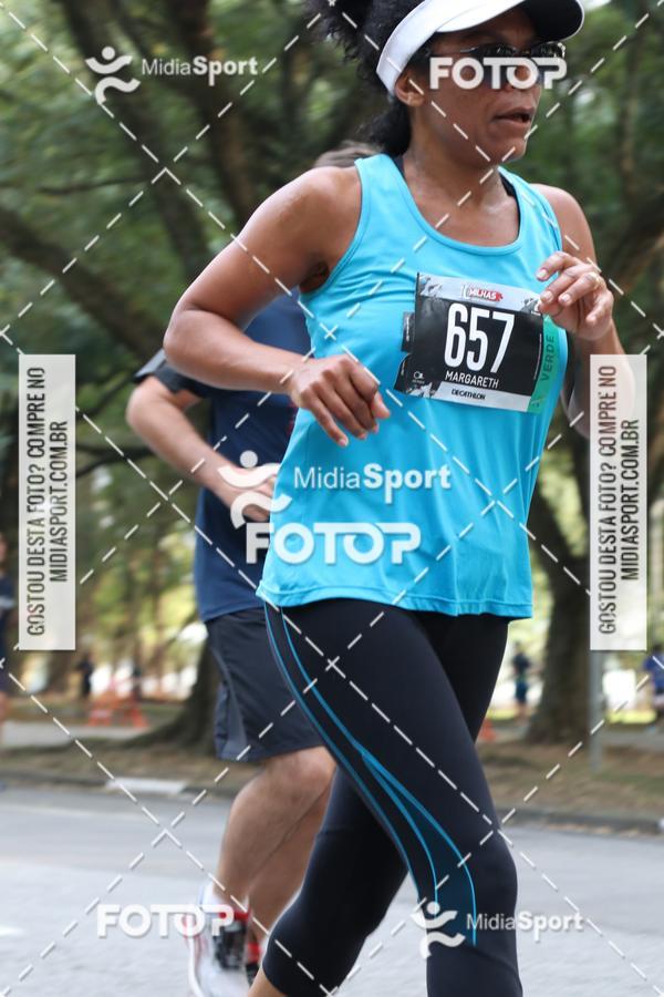 Buy your photos of the event10 Milhas 2018 - So Paulo on Fotop