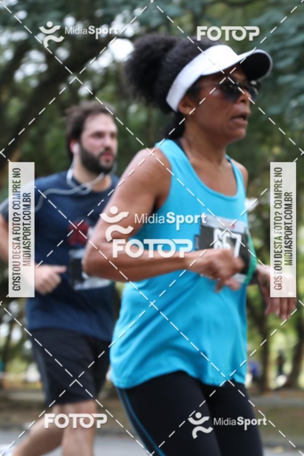 Buy your photos of the event10 Milhas 2018 - So Paulo on Fotop