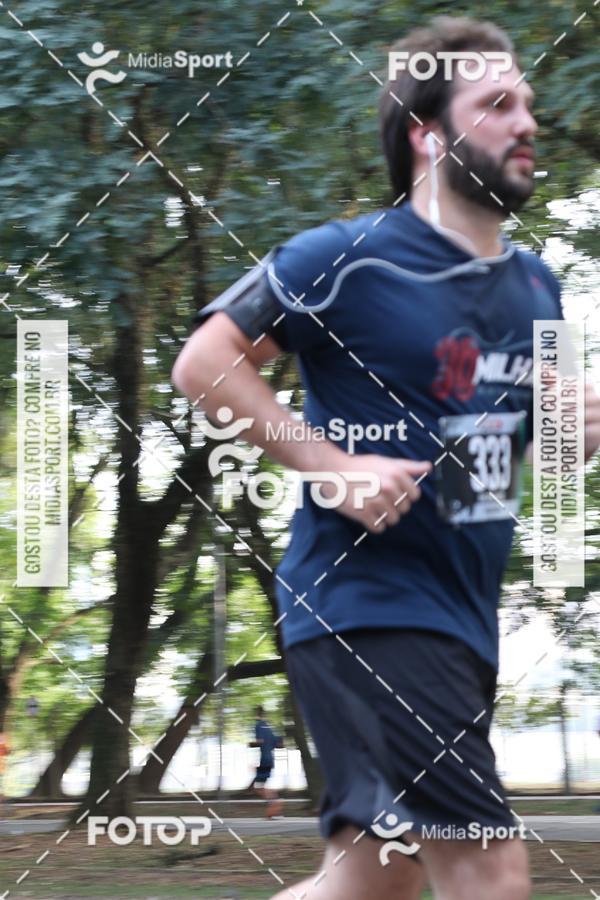 Buy your photos of the event10 Milhas 2018 - So Paulo on Fotop