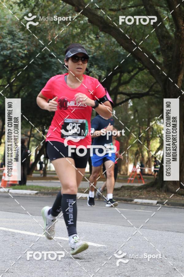 Buy your photos of the event10 Milhas 2018 - So Paulo on Fotop