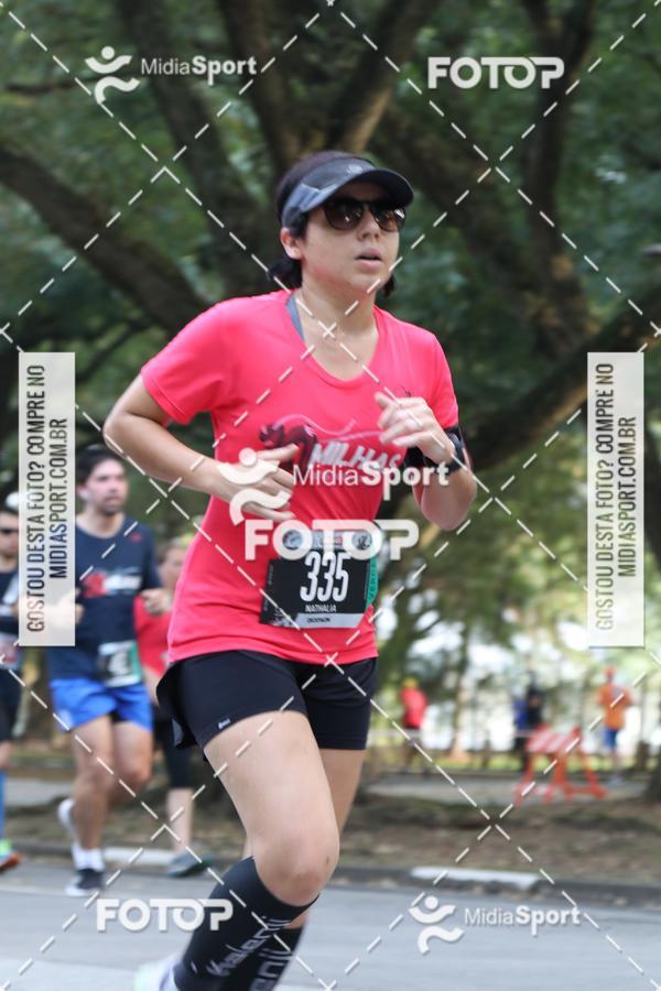 Buy your photos of the event10 Milhas 2018 - So Paulo on Fotop