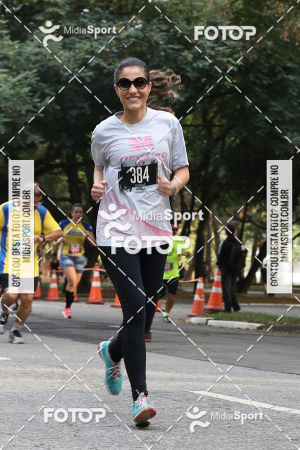 Buy your photos of the event10 Milhas 2018 - So Paulo on Fotop