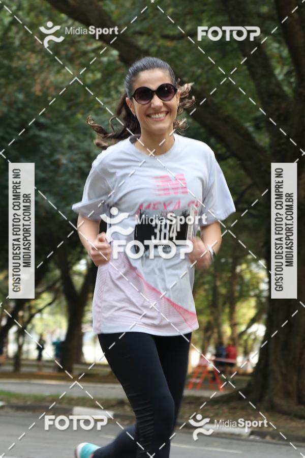 Buy your photos of the event10 Milhas 2018 - So Paulo on Fotop