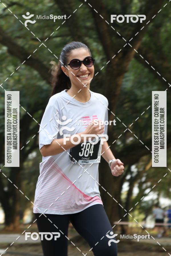 Buy your photos of the event10 Milhas 2018 - So Paulo on Fotop