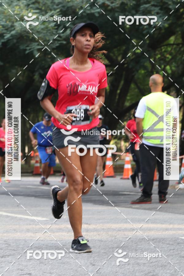 Buy your photos of the event10 Milhas 2018 - So Paulo on Fotop