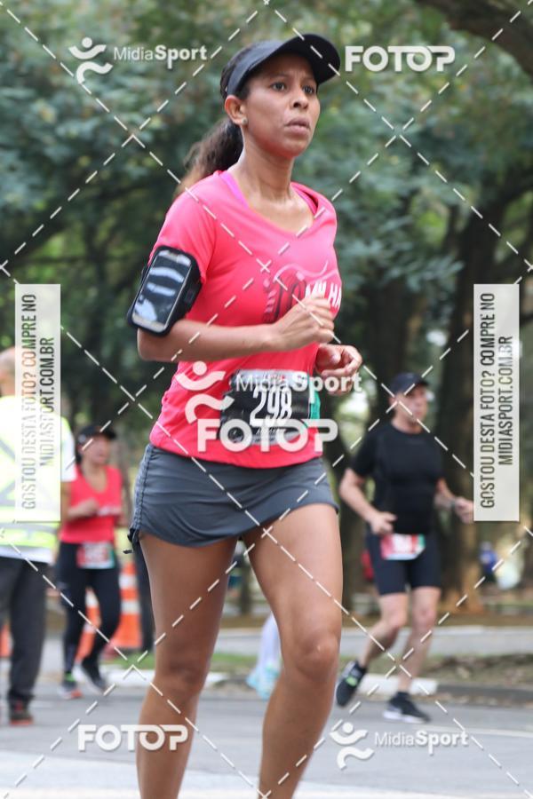 Buy your photos of the event10 Milhas 2018 - So Paulo on Fotop