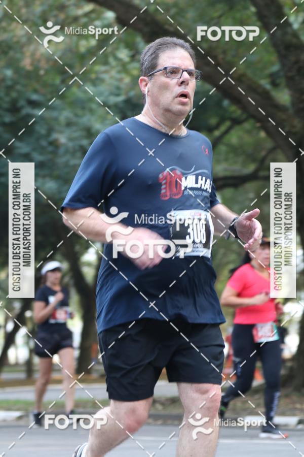 Buy your photos of the event10 Milhas 2018 - So Paulo on Fotop