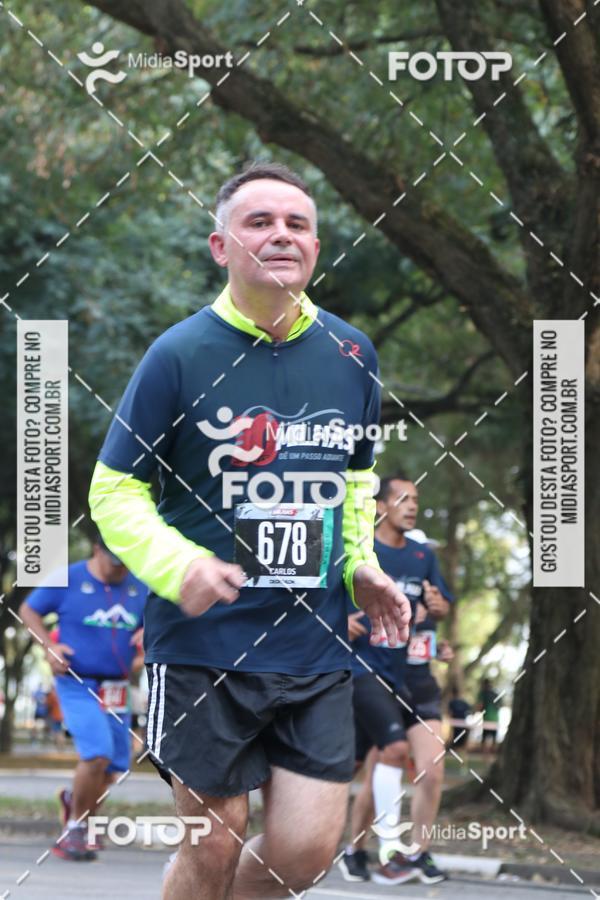 Buy your photos of the event10 Milhas 2018 - So Paulo on Fotop